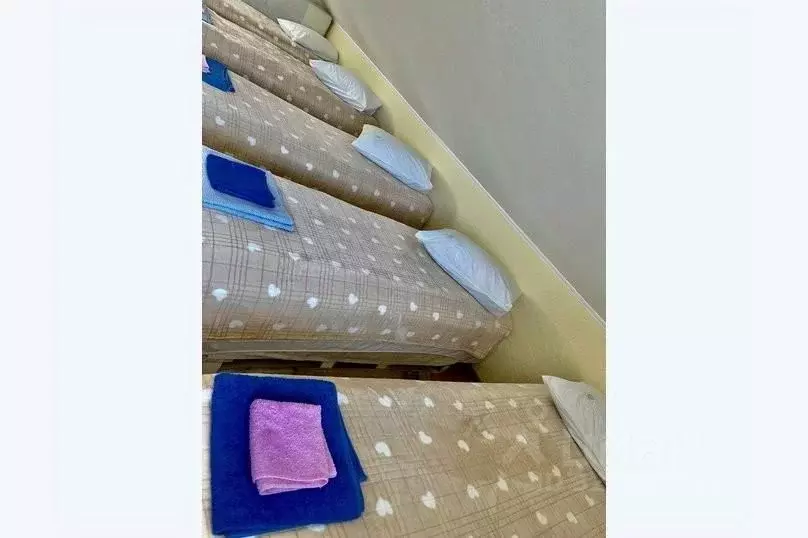 Дом в Ставропольский край, Кисловодск Донская ул., 42А (135 м) - Фото 2