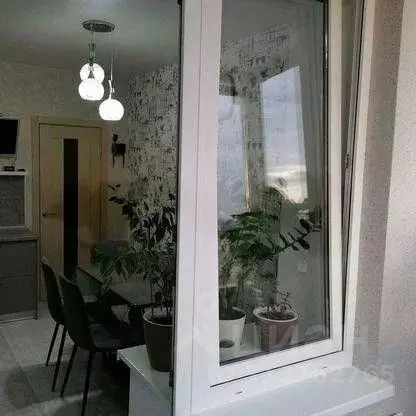 1-к кв. Ставропольский край, Ставрополь ул. Добролюбова, 26 (40.0 м) - Фото 1