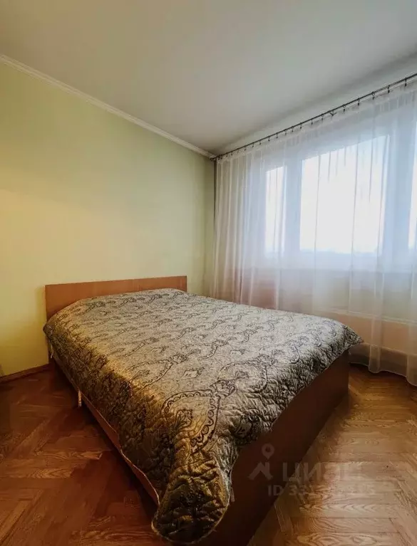 1-к кв. Москва Алтуфьевское ш., 92 (40.0 м) - Фото 1