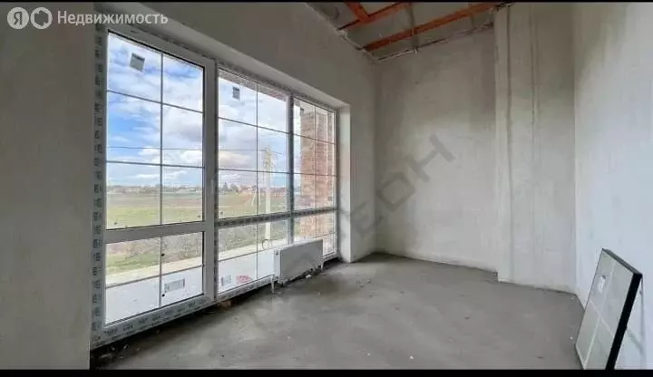 Дом в Козет, Пионерская улица, 18 (160 м) - Фото 2