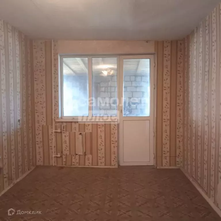 Продаётся 3-к квартира, 78.1 м - Фото 1