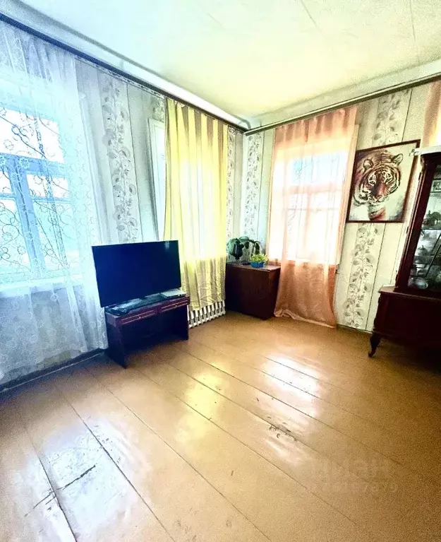 Дом в Самарская область, Самара Луганская ул., 13 (85 м) - Фото 0