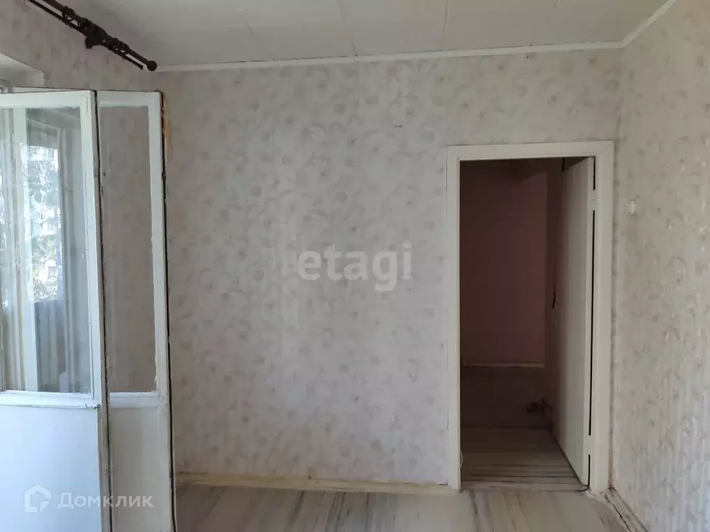 Продаётся 2-к квартира, 54.7 м - Фото 1