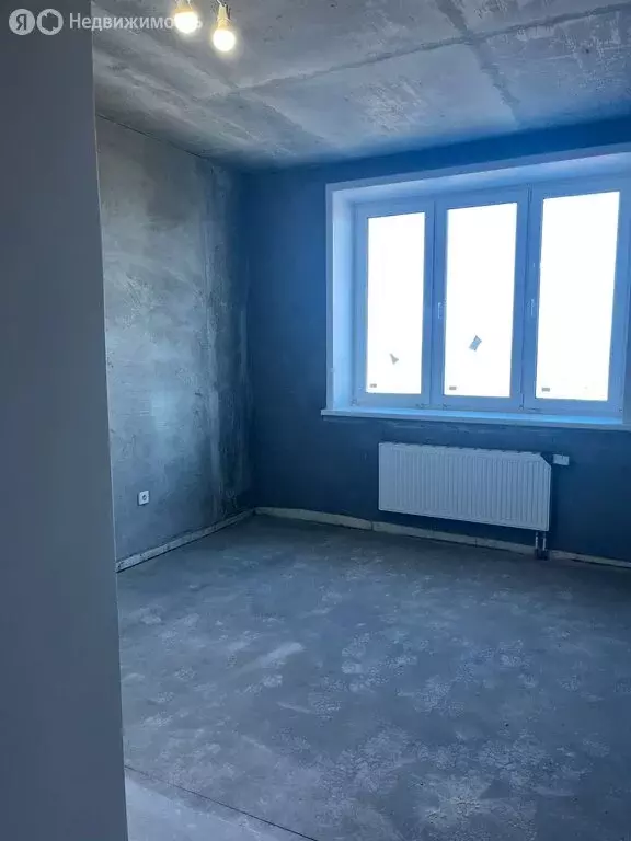 2-комнатная квартира: Новочебоксарск, Советская улица, 50Б (69.8 м) - Фото 0