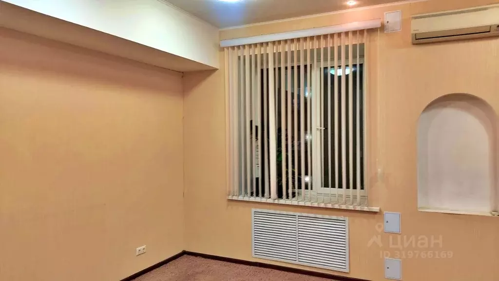 Офис в Ставропольский край, Ставрополь ул. Пирогова, 15/1 (36 м) - Фото 2