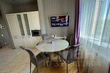 3-к кв. Ростовская область, Ростов-на-Дону ул. Варфоломеева, 222А/108А ... - Фото 0