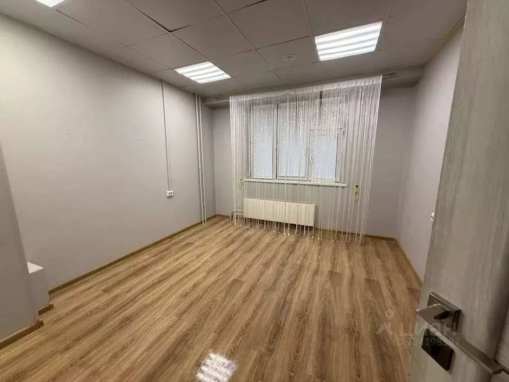 Помещение свободного назначения в Москва ул. Татьяны Макаровой, 6 (16 ... - Фото 1