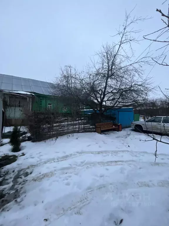 Дом в Московская область, Домодедово городской округ, д. Чулпаново  ... - Фото 0