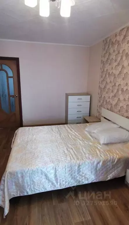 2-к кв. Краснодарский край, Сочи Гуковский пер., 10 (48.0 м) - Фото 2