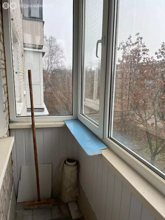 2-комнатная квартира: Дзержинск, улица Грибоедова, 42А (41.8 м) - Фото 1