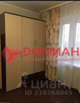 2-к кв. Ростовская область, Ростов-на-Дону Темерник мкр, ул. Думенко, ... - Фото 1