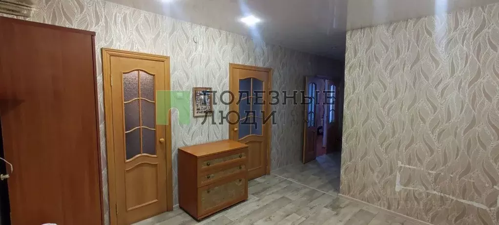 2-к кв. Забайкальский край, Чита ул. Подгорбунского, 9 (74.3 м) - Фото 1
