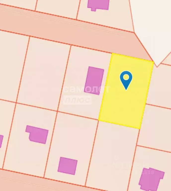 Участок в Ярославская область, Переславль-Залесский муниципальный ... - Фото 1