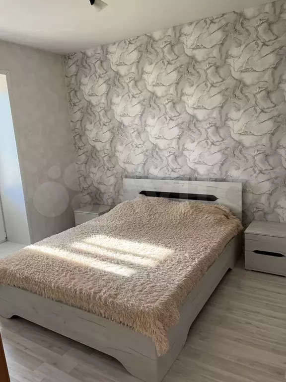 2-к. квартира, 56 м, 9/16 эт. - Фото 0