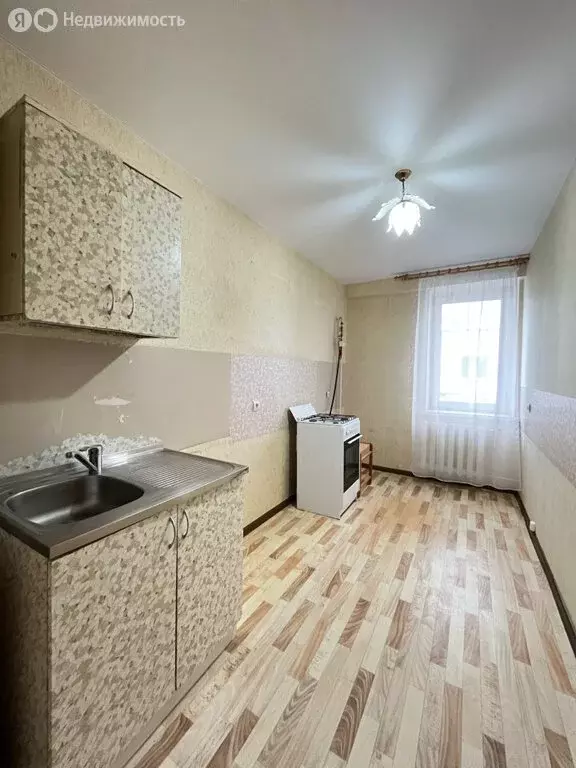 3-комнатная квартира: Березники, улица Льва Толстого, 5В (65.1 м) - Фото 1
