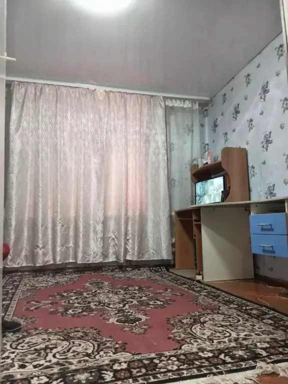 Дом в Саратовская область, Энгельсский район, Безымянское ... - Фото 0
