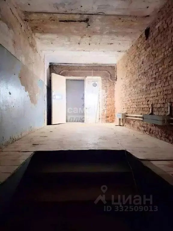 Помещение свободного назначения в Московская область, Мытищи ... - Фото 1