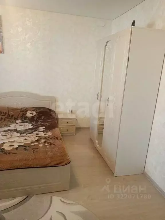 2-к кв. Архангельская область, Коряжма ул. Строгановская, 14 (70.7 м) - Фото 1