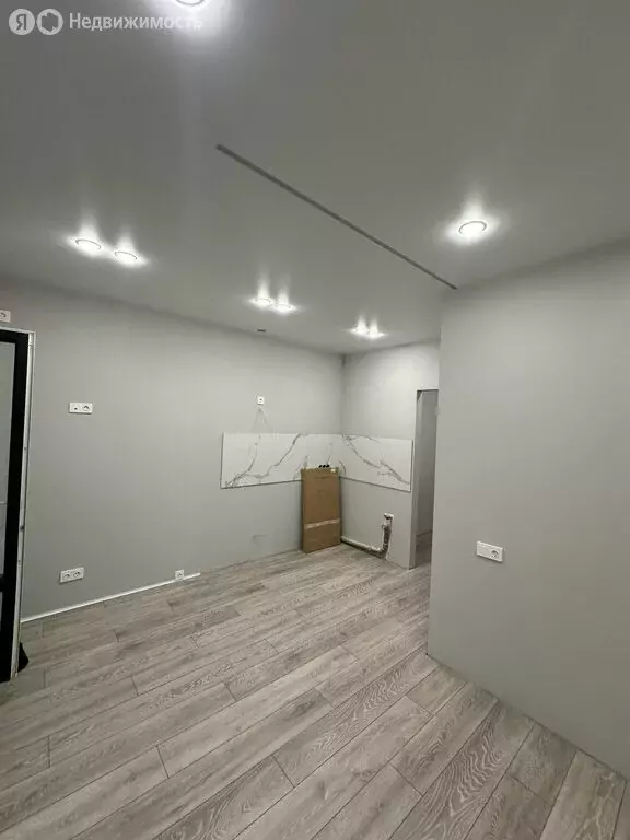 2-комнатная квартира: Краснодар, улица Даниила Смоляна, 78 (59 м) - Фото 1