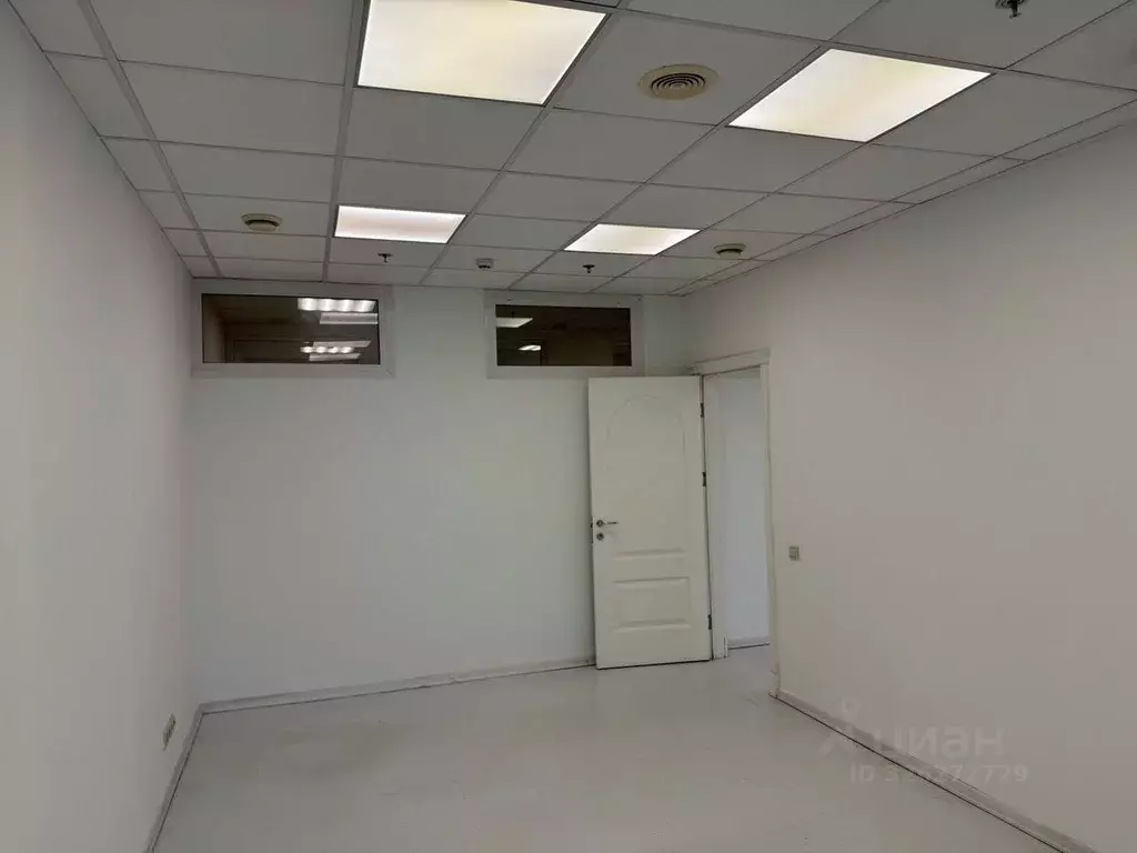 Офис в Москва Русаковская ул., 13 (103 м) - Фото 2