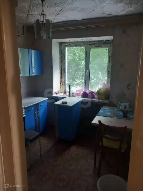 Продаётся 2-к квартира, 45.7 м - Фото 0