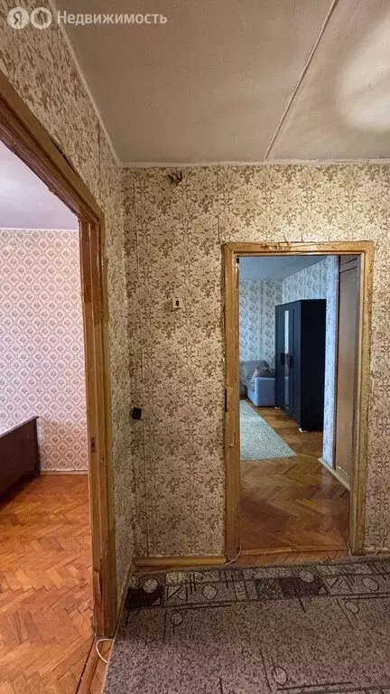 2-комнатная квартира: Королёв, проспект Королёва, 7Б (45.2 м) - Фото 1