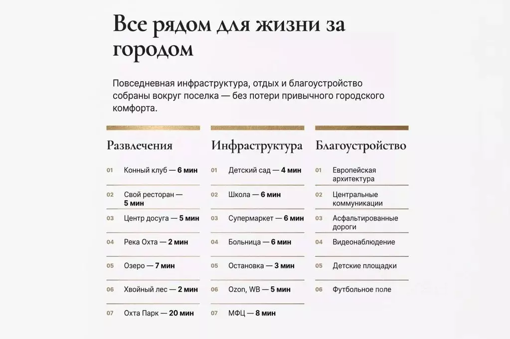 Таунхаус в Ленинградская область, Всеволожский район, Агалатовское ... - Фото 2