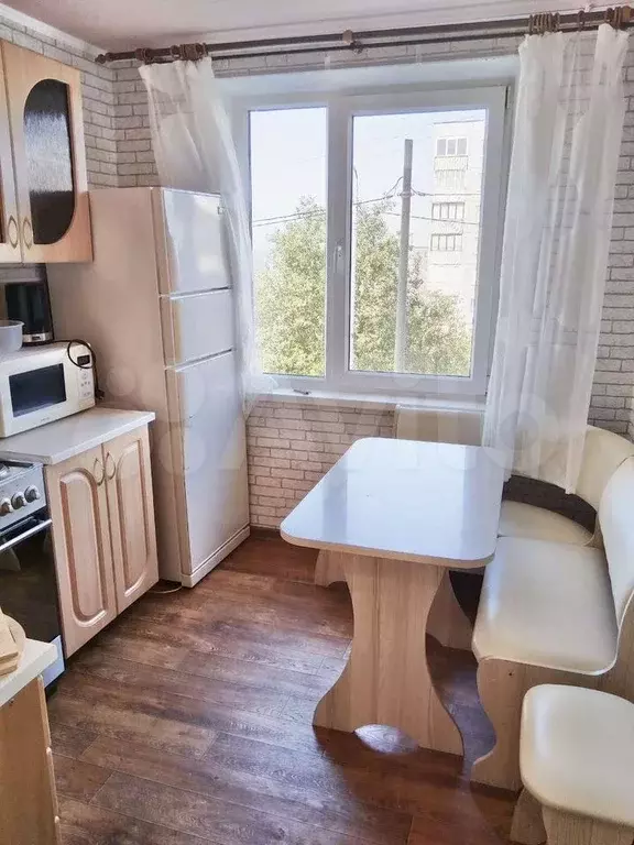 2-к. квартира, 45 м, 2/9 эт. - Фото 0