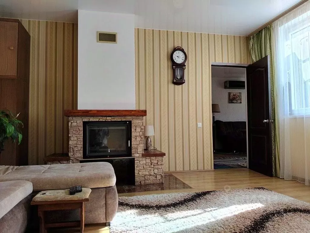 Дом в Севастополь Балаклавский муниципальный округ, Союз ТСН, 94А/1 ... - Фото 1