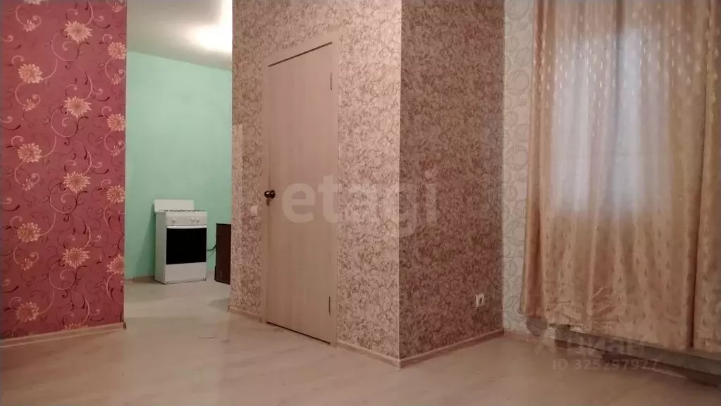 1-к кв. Ростовская область, Неклиновский район, Андреево-Мелентьевское ... - Фото 1