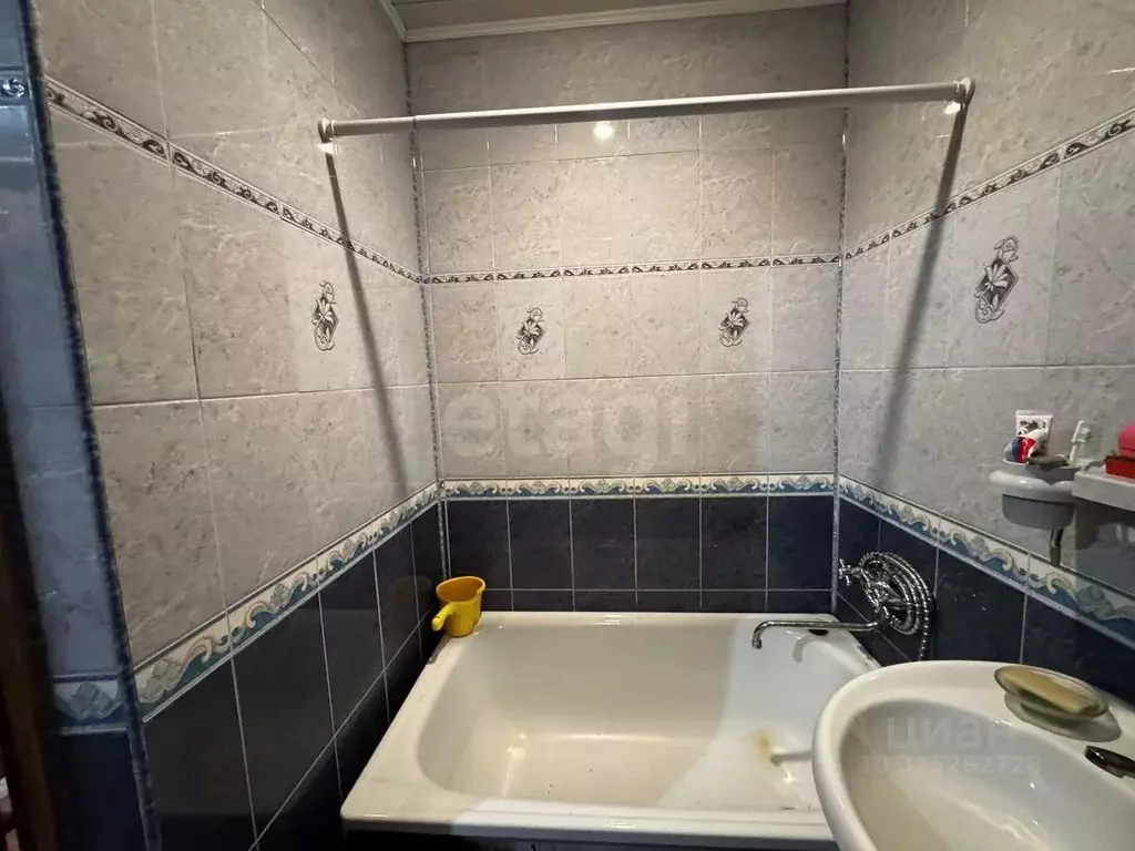 1-к кв. Тверская область, Селижаровский муниципальный округ, д. ... - Фото 1