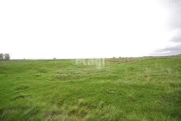 Участок в деревня Ромадановка, Сухайлинская улица (8.64 м) - Фото 2