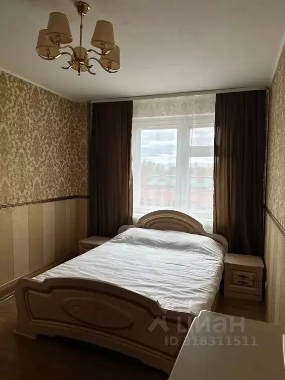 2-к кв. Новгородская область, Великий Новгород Октябрьская ул., 10 ... - Фото 1