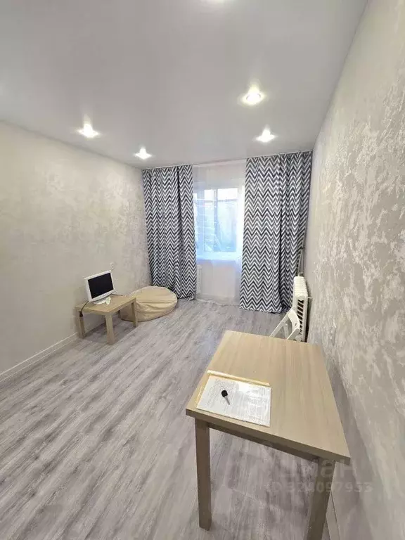 Комната Новгородская область, Великий Новгород ул. Ломоносова, 32к1 ... - Фото 1