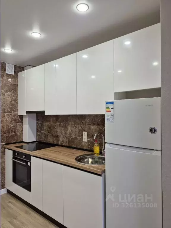 Студия Пензенская область, Пензенский район, Засечный сельсовет, с. ... - Фото 1