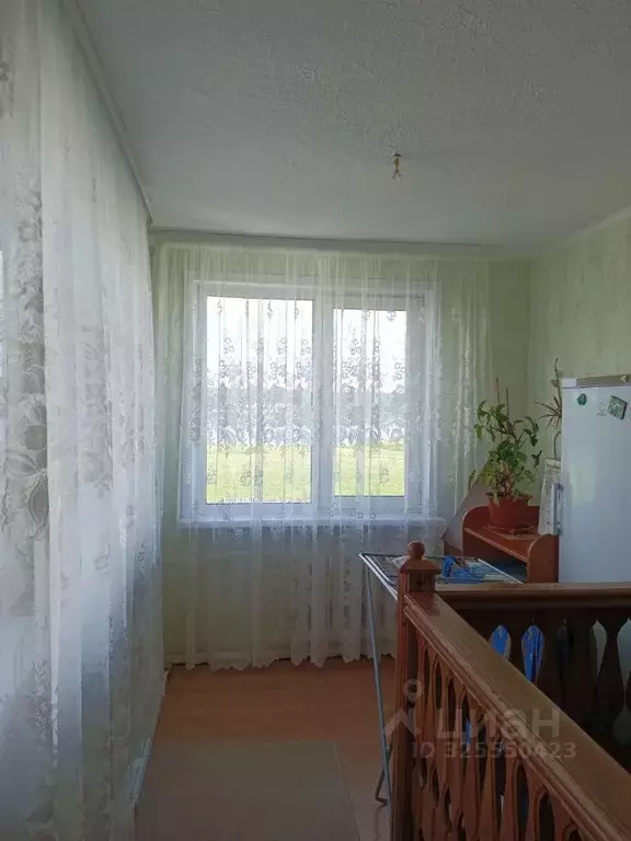 Дом в Иркутская область, Усть-Илимский муниципальный округ, пос. Невон ... - Фото 2