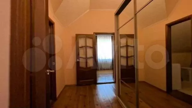 Дом 250,8 м на участке 12,9 сот. - Фото 1