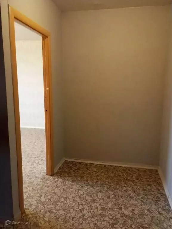 Продаётся 1-к квартира, 36 м - Фото 1