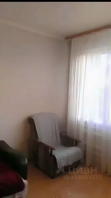 Комната Омская область, Омск Краснознаменный мкр, ул. Каховская, 5 ... - Фото 2