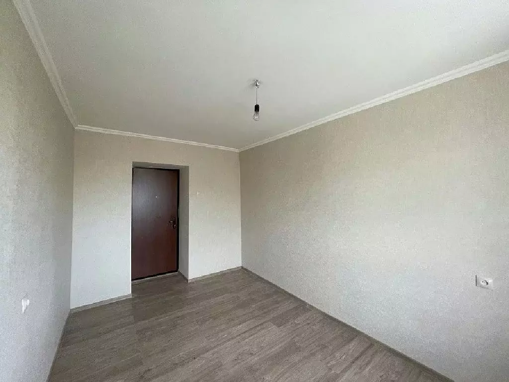 Продается комната в 4-комнатной квартире - Фото 1