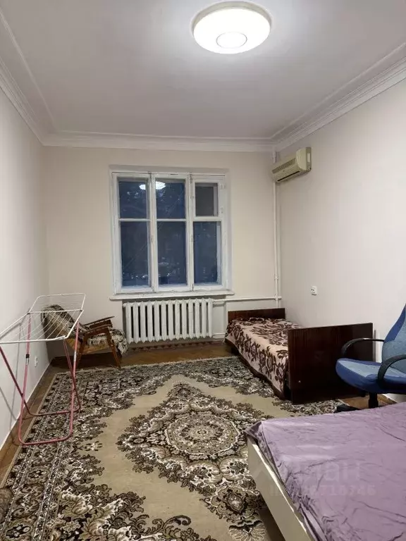 2-к кв. Краснодарский край, Новороссийск ул. Советов, 21 (52.0 м) - Фото 2