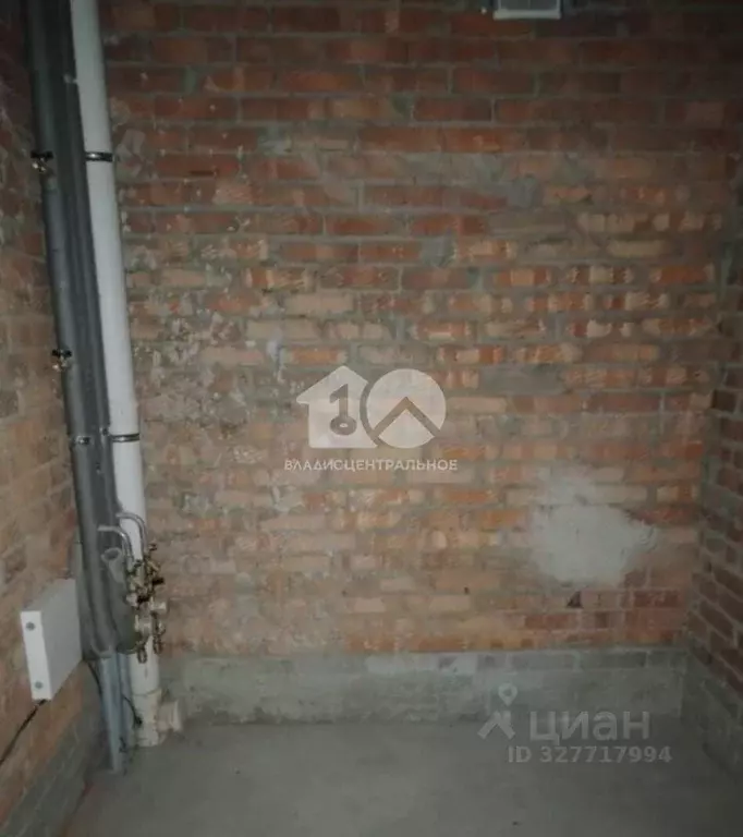 1-к кв. Новосибирская область, Новосибирск ул. Немировича-Данченко, ... - Фото 2