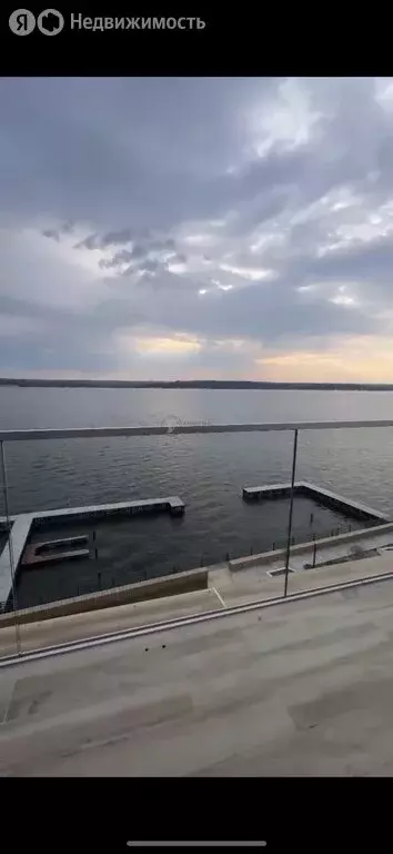 3-комнатная квартира: деревня Матюшино, Садовая улица, 106А (117 м) - Фото 0