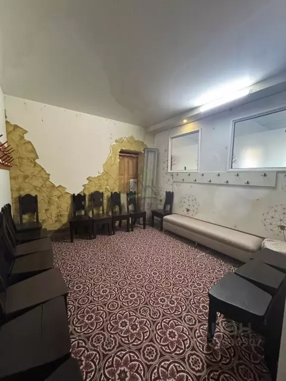 Помещение свободного назначения в Московская область, Раменский ... - Фото 1