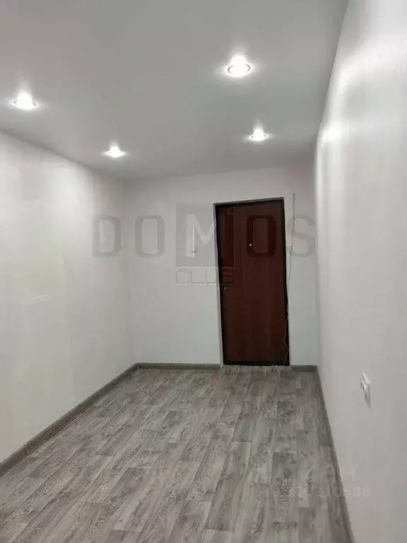 Комната Свердловская область, Екатеринбург ул. 40-летия Комсомола, ... - Фото 2