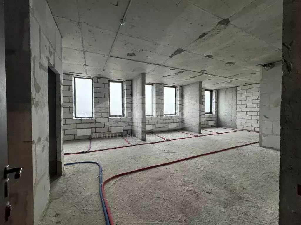 Продается 2-комнатная квартира - Фото 2