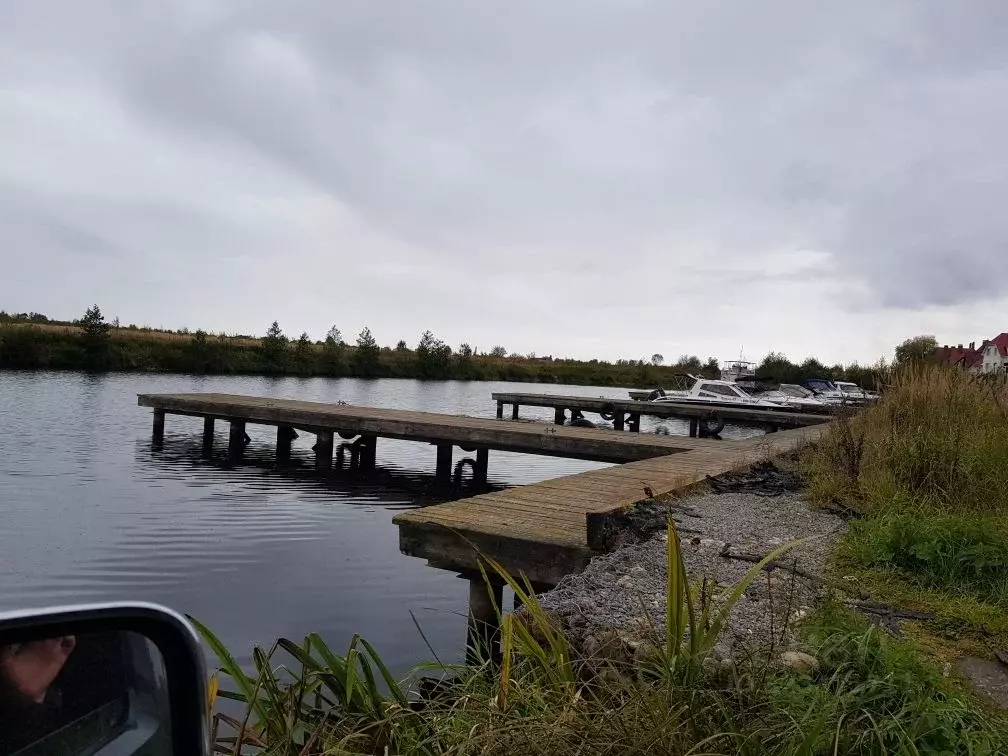 Дом в Тверская область, Кимрский муниципальный округ, Волжский Берег ... - Фото 2