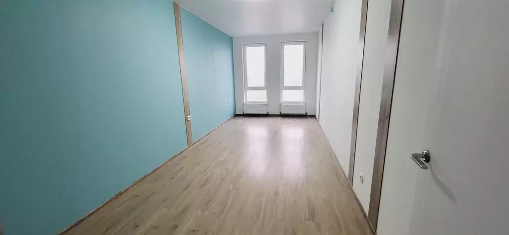 Продаётся квартира-студия, 26 м - Фото 0