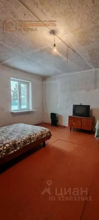 Дом в Башкортостан, Дюртюлинский район, Такарликовский сельсовет, с. ... - Фото 1