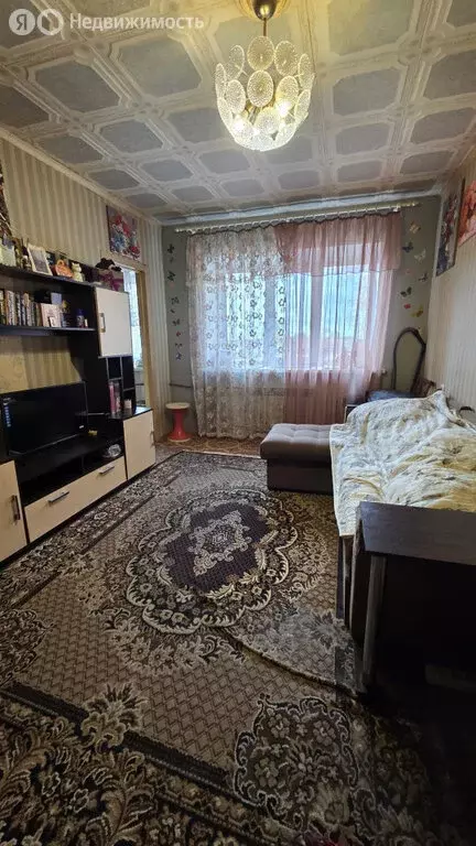 1-комнатная квартира: Екатеринбург, улица Искровцев, 19А (26 м) - Фото 2